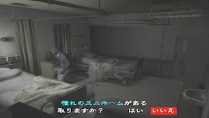 見下文