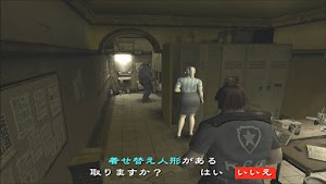 見下文