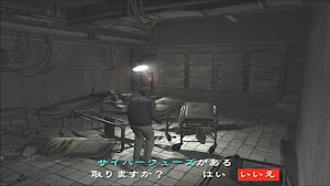 見下文