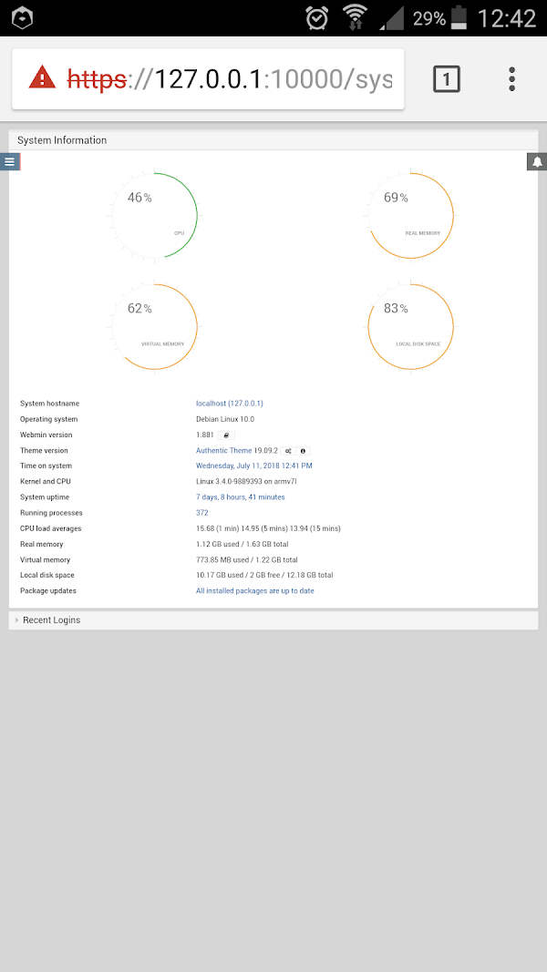 見下文