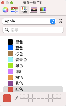 見下文