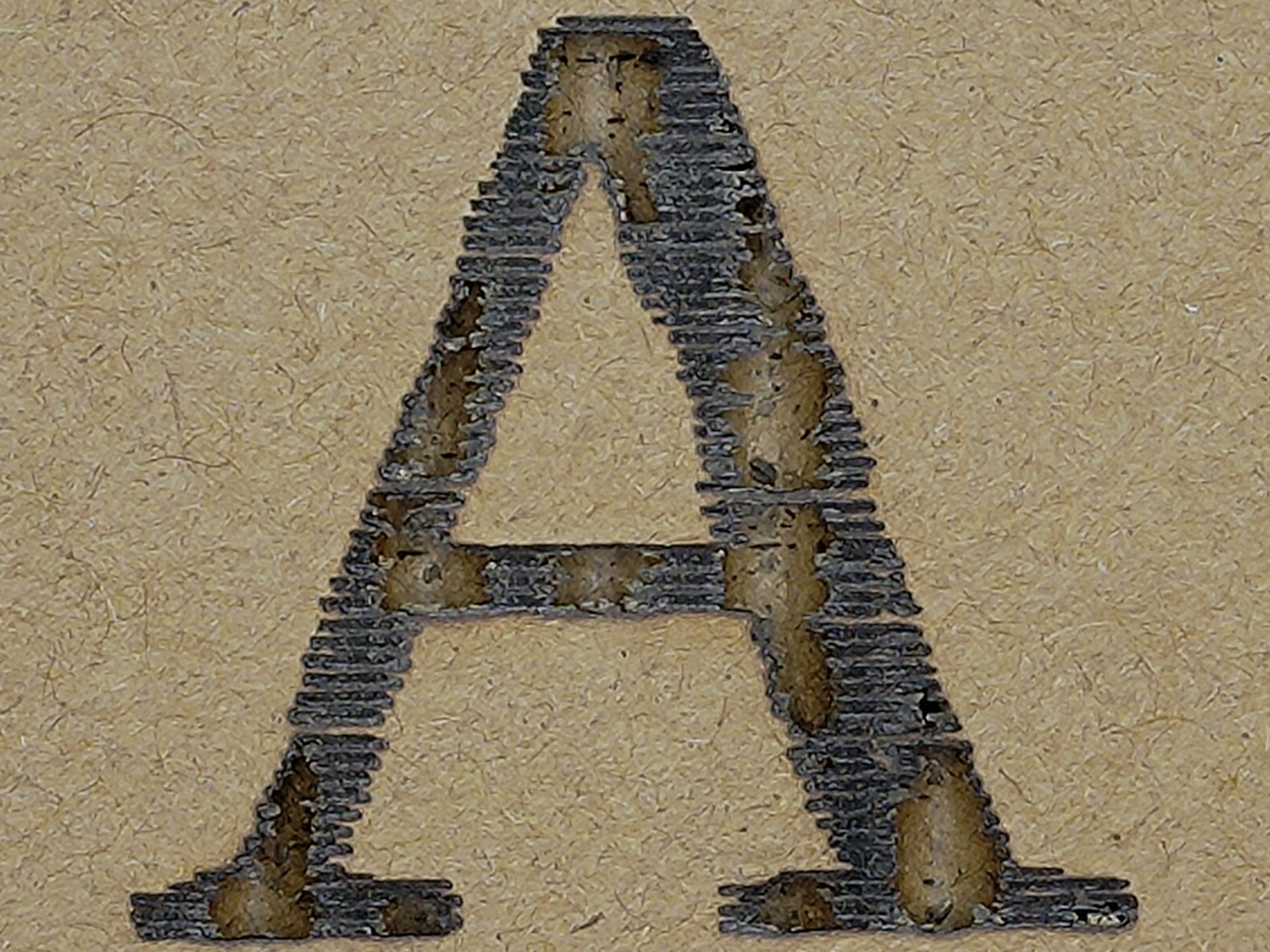 見下文