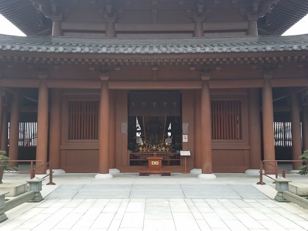 見下文