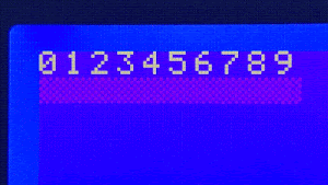 見下文