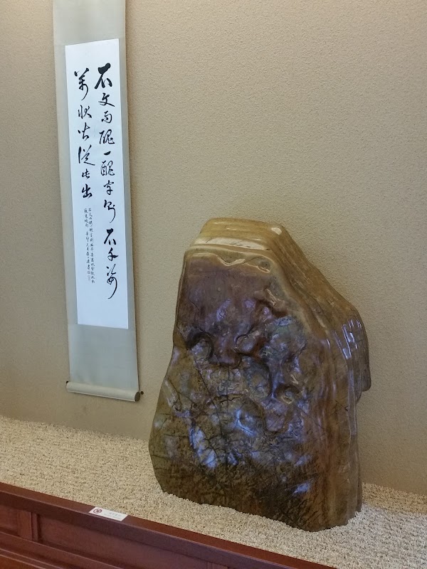 見下文