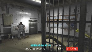見下文