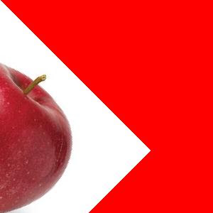 apple2.jpg