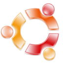 Ubuntu 官方網頁