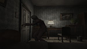 見下文
