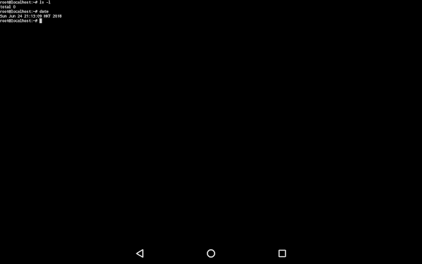 見下文