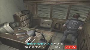 見下文
