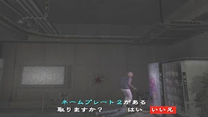 見下文
