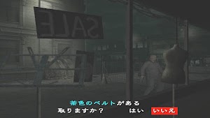見下文
