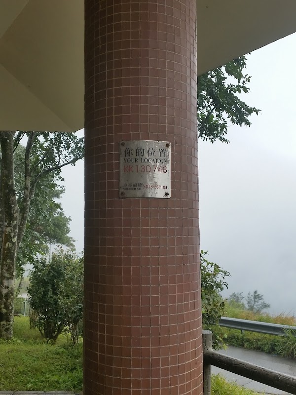 見下文