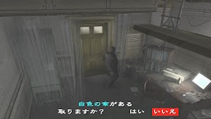 見下文 見下文