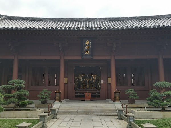 見下文