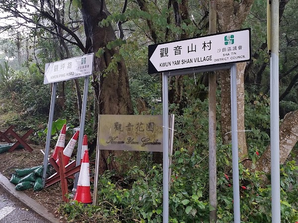 見下文