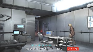 見下文