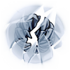 Broken Strength 已碎力量