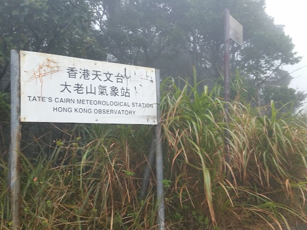 見下文