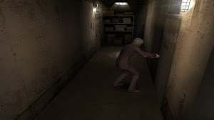 見下文