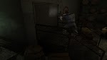 見下文