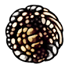 Unbreakable Greed 堅固貪婪