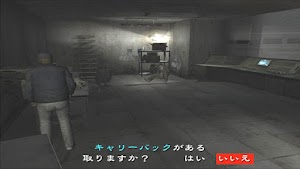 見下文