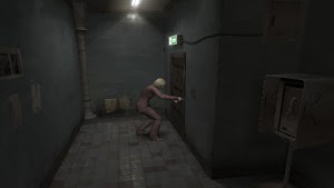 見下文