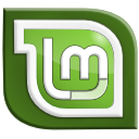 Linux Mint 官方網頁