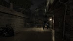 見下文