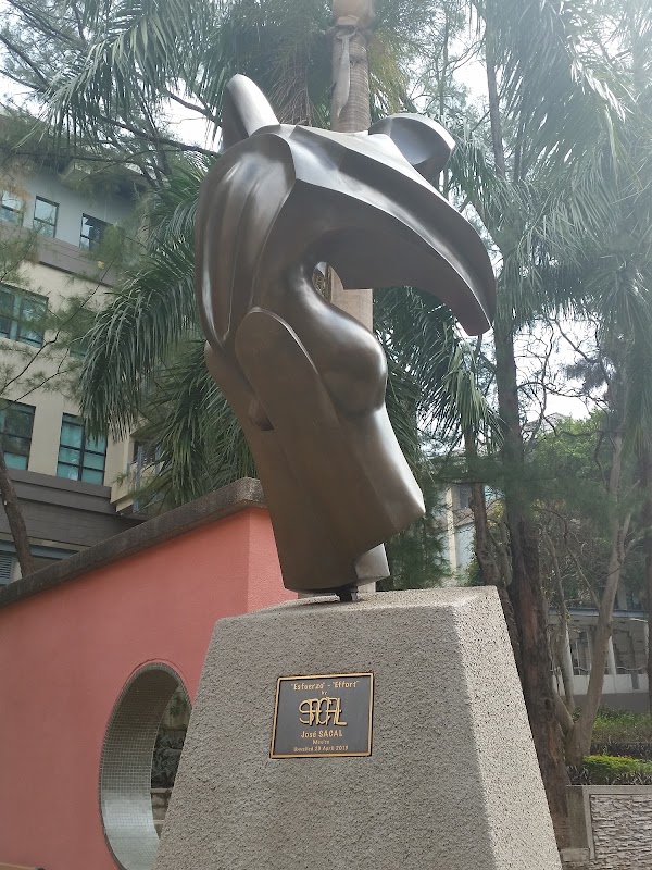 見下文