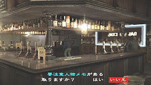 見下文