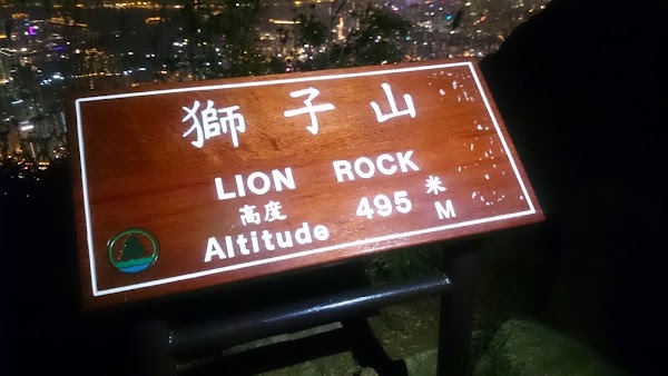 見下文