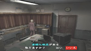 見下文