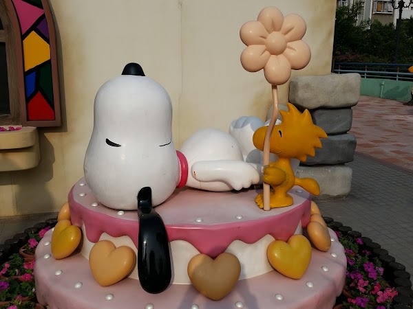 見下文