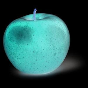 apple2.jpg