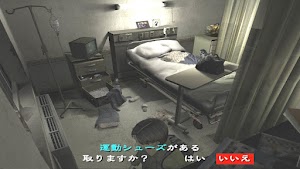 見下文