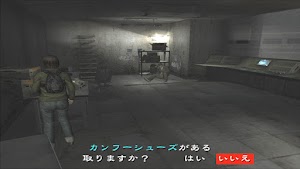 見下文