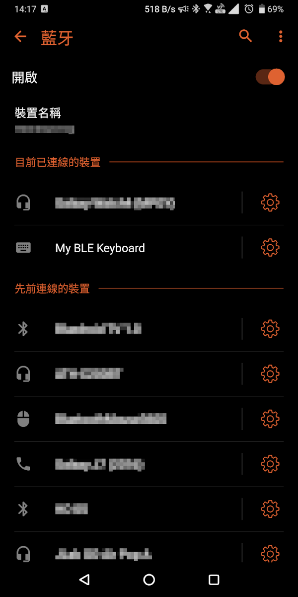 見下文