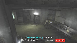 見下文