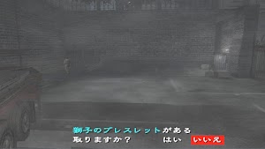 見下文