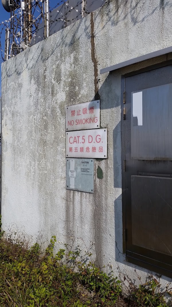 見下文