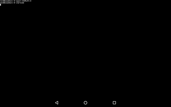 見下文