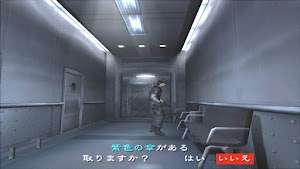 見下文 見下文
