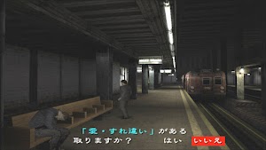 見下文