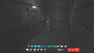 見下文