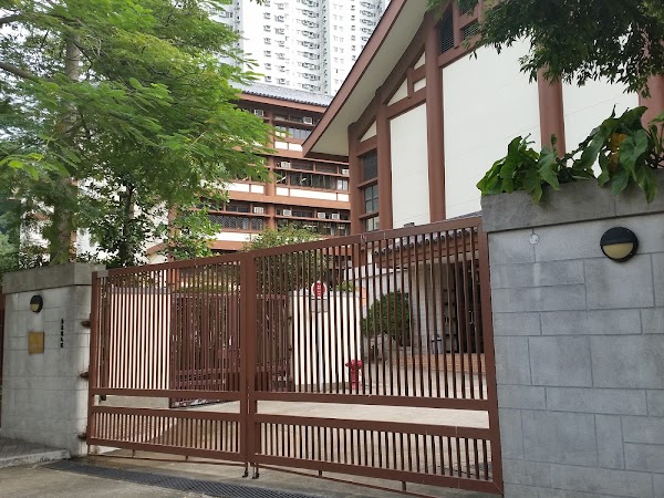 見下文