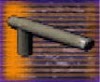 見下文