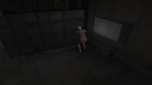 見下文